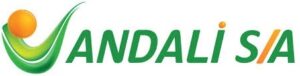 ANDALI