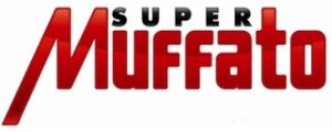 LOGO MUFFATO