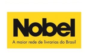 LOGOTIPO NOBEL_2