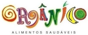 LOGOTIPO ORGANICO OK