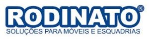 RODINATO