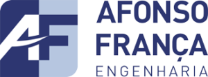 afonsofranca_logo_horizontal