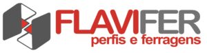 logo flavifer