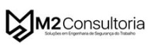 m2 consultoria