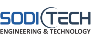 soditech
